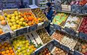 Fruits, viande... des chercheurs évaluent l’impact environnemental de milliers de produits vendus en supermarché