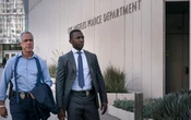 «Bosch» sur Amazon Prime : la der des der du doux flic de Los Angeles