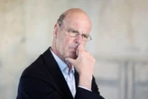 Droits de douane : Lombard dénonce un accord « pas complet » avec les États-Unis, le Medef lui aussi mécontent