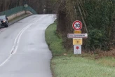 « Ça reste abstrait pour lui » : à Pontoise, un mineur condamné à 9 ans de prison après l’assassinat de son père