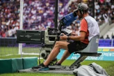 Ligue 1 : LFP Media a choisi Mediawan Sport pour produire les matchs de sa future chaîne