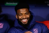Mercato : Thomas Lemar quitte l’Atlético de Madrid pour un prêt en Catalogne