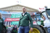 Actions dans les supermarchés, rassemblements… Pourquoi les agriculteurs se mobilisent à nouveau jeudi et vendredi