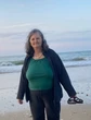 Yvelines : disparition inquiétante de Rozalia-Adelina, 63 ans