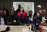 Meurtre dans une mosquée : la famille d’Aboubakar Cissé dénonce le manque de soutien du gouvernement, Bruno Retailleau dément