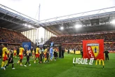 Trophée des champions : tirage au sort effectué, le PSG se déplacera à Bollaert pour défier Lens