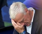Coupe du monde : la France peut tomber sur l’Espagne ou le Brésil en 16e de finale selon un scénario bien précis