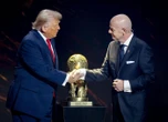 Une seule personne a décidé dans l’affaire Balogun : les nouvelles révélations qui font mal à la Fifa