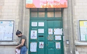 Saint-Denis : la pétition contre l’expulsion d’une mère de famille recueille près de 15 000 signatures