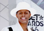 Le rappeur américain Silentó, connu pour son tube « Watch me », condamné à 30 ans de prison pour le meurtre de son cousin