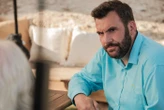 Audiences TV : « Camping Paradis » poursuit son séjour en tête devant « Meurtres au paradis »
