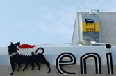 Erreurs de factures : le fournisseur d’électricité Eni accepte de payer une amende de 275 000 euros
