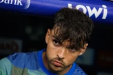 Football : le joueur du Real Madrid Raul Asencio, mis en examen pour diffusion d’une sextape, va-t-il échapper à la prison ?