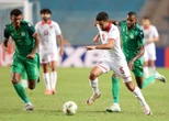 Coupe du monde 2026 : la Tunisie, deuxième nation africaine qualifiée