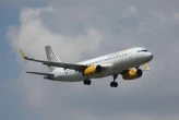 Paris a demandé des « explications » à Vueling après le débarquement d’adolescents français juifs d’un avion