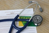Arrêts de travail : la durée limitée à un mois pour la première prescription à partir du 1er septembre