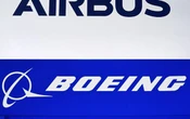 Airbus-Boeing : l’UE et les Etats-Unis prolongent la suspension des droits de douane punitifs