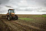 Pour protéger son eau, La Rochelle payera 1,2 million d’euros aux agriculteurs voisins qui renonceront aux pesticides