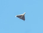 Guerre en Ukraine : « plus rapide, plus puissant mais plus cher », c’est quoi le Geran-3, le nouveau drone russe qui effraie Kiev ?