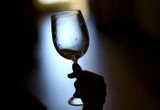 Droits de douane : « La situation ne peut rester en l’état », alerte la filière des vins et spiritueux français