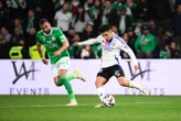 « Pas de derby cette saison » : quand l’OL chambre Saint-Etienne en annonçant son calendrier de Ligue 1