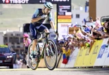 Tour de France : aucun Français, Espagnol ou Italien vainqueur d’étape sur la Grande Boucle, une première dans l’histoire des trois Grands Tours