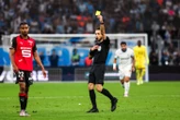 Ligue 1-Ligue 2 : petite révolution dans la règle des suspensions automatiques