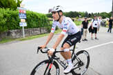 Faun-Ardèche Classic : à quelle heure et sur quelle chaîne TV suivre la course cycliste ?