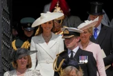 « Elle doit trouver le bon équilibre » : la princesse Kate renonce à assister aux courses hippiques d’Ascot