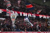 Leverkusen-PSG : 1 800 supporters parisiens attendus en Allemagne pour le match de Ligue des champions