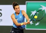 Tennis : après son échec à Wimbledon, l’héroïne de Roland-Garros Loïs Boisson regoûtera à la terre battue en Allemagne