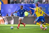 Paraguay-France : la composition probable des Bleus avec Digne et Barcola encore titulaires