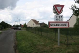 « C’était David contre Goliath » : malgré le vote des habitants, ce village de l’Oise ne pourra pas se rapprocher de la Somme