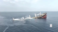« J’ai cru que j’allais mourir » : le témoignage d’un marin philippin attaqué par des houthis en mer Rouge