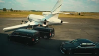 Affaire « Air cocaïne » : pas d’acheteurs pour l’avion mis aux enchères en République dominicaine