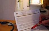 Faux arrêts maladie, médecins fantômes : +70 % de fraudes détectées par la CPAM pour 7 millions d’euros de préjudice dans le Loiret