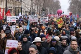 Manifestation du 1er Mai à Paris : le préfet de police craint « des débordements », 2000 forces de l’ordre mobilisées