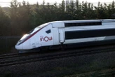 « Trop fêté la victoire de l’OM ? » : un TGV oublie de s’arrêter à Aix-en-Provence, la SNCF parle d’une manœuvre rare mais prévue