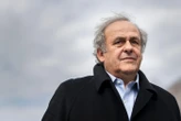 Fifa : Platini porte plainte contre le président Infantino pour trafic d’influence et dénonciation calomnieuse, à 3 jours du mondial