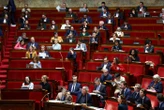 Budget 2026 : que contient la taxe sur les holdings, finalement votée à l’Assemblée nationale ?