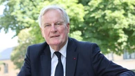 « Je n’ai aucune ambition municipale » : Michel Barnier écrit aux adhérents LR de Paris