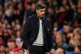 Saint-Etienne - Lyon : « Hier c’était les funérailles, aujourd’hui c’est un nouveau jour » assure Paulo Fonseca