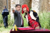 Audiences TV : « Capitaine Marleau » devance « Mask Singer » et « Mission impossible »