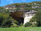 Rivières, grottes, faune et flore : l’Ariège veut sanctuariser ses trésors souterrains
