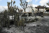 Incendie meurtrier en Espagne : six victimes identifiées dont une Française