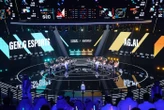 2 000 participants, 75 millions de dollars, DJ Snake... Coup d’envoi de l’Esports World Cup à Paris
