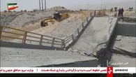 Moyen Orient : septième nuit de frappes entre les États-Unis et l’Iran, deux pétroliers auraient explosé sur des mines au détroit d’Ormuz