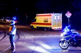 Ebola : le patient américain malade soigné à Berlin