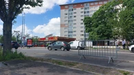 Tirs de policier et rodéo urbain à Drancy : les trois gardes à vue pour violences prolongées