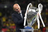 Le PSG champion d’Europe 2026 : avant Paris, les clubs qui ont réalisé le « back to back » en Ligue des champions